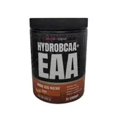 ProSupps - HydroBCAA + EAA Mango 420g