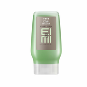 Wella Professionals Eimi Sculpt Force Extra Strong Gel 250 ml