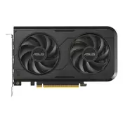 ASUS Dual RTX5050-O8G NVIDIA GeForce RTX 5050 8 GB GDDR6