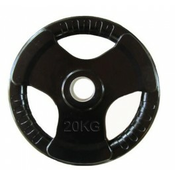 Teg 20kg 50mm sa rukohvatom