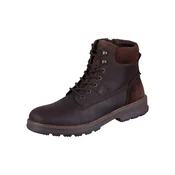 Camel Active 57REF03440320 Kostanjeva