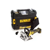 DEWALT DCW682NT Akumulatorski lamelni rezkar 18V