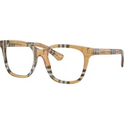 Burberry BE2455 4163