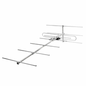 Spacetronik SPA-V91F VHF antena Ch. 5-12 10 dB(i)