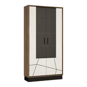 Vitrina Brolo