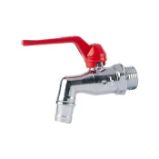 KOVINA SLAVINA 1/2 MINI KP522M