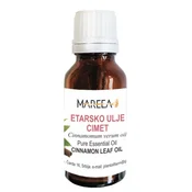 Mareea Etarsko ulje Cimet, 10 ml