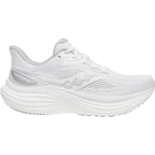 Saucony Tekaški copati Triumph 24