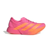 Adidas Adizero Adios Pro 4