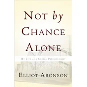 Not by Chance Alone