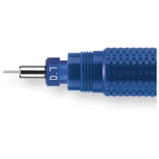 PERO CRTACE 0,7 MM MARSMATIC STAEDTLER 700 M07