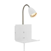 Zidna lampa Markslöjd Cuarto 20 x 30 x 30 cm