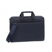 RivaCase Torbica 8221 za prijenosne racunale do 13,3 inch - plava