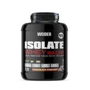 Weider Isolate Whey 100 CFM (2kg)