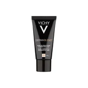 VICHI korektivni tecni puder spf35 - ni?ansa 15 30 ml dermablend