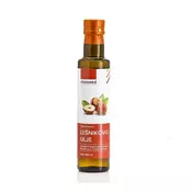 Hladno presovano lešnikovo ulje 250ml Vivaseed