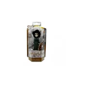 Harry Potter mini figurica Remus Wulf 8 cm
