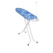 LEIFHEIT AirBoard M Compact Ironing board