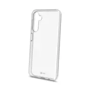 CELLY CELL FUNDA SAMSUNG Galaxy A24 4G Trans, (21244330)