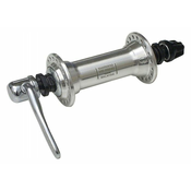 NABLA PREDNJA SHIMANO ALTUS HB-RM40 36H V-BRAKE