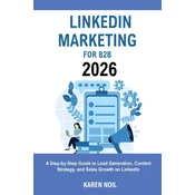 LinkedIn Marketing for B2B 2026