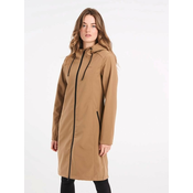 Womens softshell jacket Protest PRTERIS