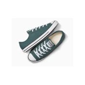 Converse  CHUCK TAYLOR ALL STAR DAINTY  Zelena