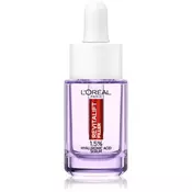 L’Oréal Paris Revitalift Filler serum proti gubam s hialuronsko kislino 15 ml