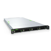 FUJITSU RX2530 M7 4410T 32GB 8XSFF Server with iRMC ELCM & TPM