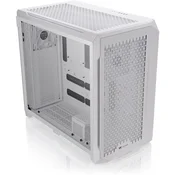THERMALTAKE Kucište CTE C750 CT140x3 Fan CA-1X6-00F6WN-00 belo