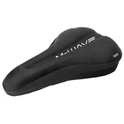 SEDIŠTE-GEL NAVLAKA M-WAVE ANA