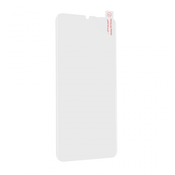 Tempered glass Premium UV Glue Full Cover + Lampa za Huawei P30 Pro