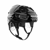 Bauer RE-AKT 70 hokejska čelada - Senior