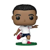 Vinilna figurica Funko Pop! Football USA - Tyler Adams št. 73