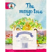 Storyworlds Yr1/P2 Stage 5, Our World Stories (4 Pack)