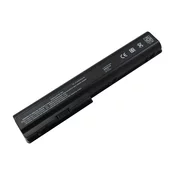 Baterija za Laptop HP DV7 DV8 1000 2000 3000 series
