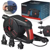 slomart Električna tlačilka Bestway 1100L/min (220/240V)