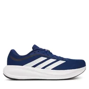Tekaški čevlji adidas Response Runner 2 Shoes KJ1735 Mornarsko modra