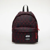 Ruksak Eastpak Star Wars boja: crna, veliki, s uzorkom, EK0006201Q31