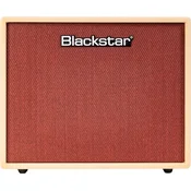 Blackstar Debut 100R 1x12 Combo Kitarski kombo (Kot novo)