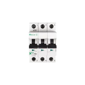 Eaton Odklopnik 3P B 32A 15kA AC FAZ B32/3 278850