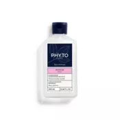 PHYTO PHYTOCURLS ŠAMPON 250ML