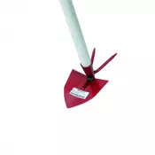 Sekira Srpska Unitehna - 0,75 kg