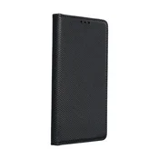 OEM Torba SMART CASE Book za iPhone 12 Pro Max, črna