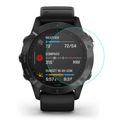 Zaščitna folija za Garmin Fenix 6X