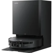 Dreame MOVA S70 Roller Black