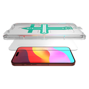 Next One Tempered Glass za iPhone 15 Plus
