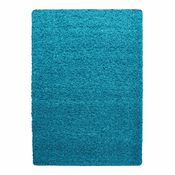 Turkizna preproga 80x150 cm Life – Ayyildiz Carpets