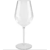 Abena ABENA, KOZAREC ZA VINO ZA VEČKRATNO UPORABO, 500 ML, 1 KOS, (5000043291)