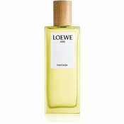 Loewe Aire Fantasía toaletna voda za žene 50 ml